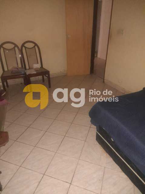 323cd9b1-cebc-4546-9489-21ae10 - 3