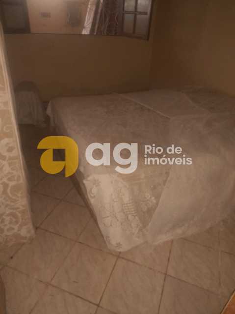 807f24ad-f219-41c8-910b-8ebfaa - 4