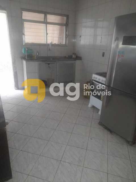 3310b7ea-5bc9-48f2-9ad9-dc5434 - 5