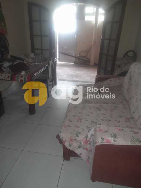 9966c764-da60-4f4d-b2f0-2e89cc - 6