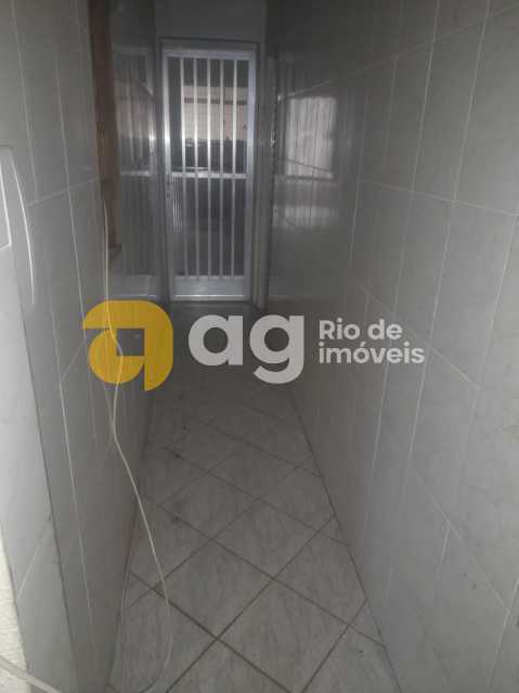 43304f11-c121-4d47-88e9-92cb9a - 7