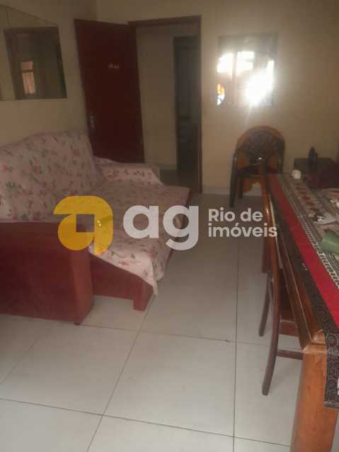 47492677-8f74-42ca-ab35-4dba24 - 8