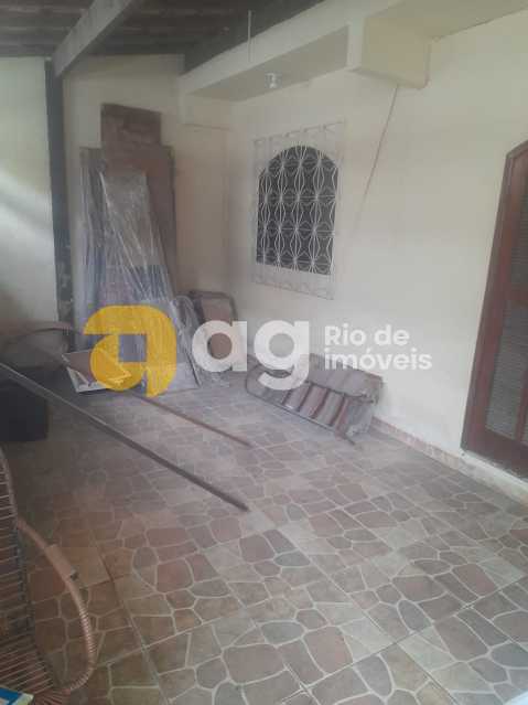 be2e21ef-e2d8-47fb-9b63-5472eb - 10