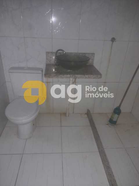 d5fd642c-567b-4596-b2ea-92dd6f - 11