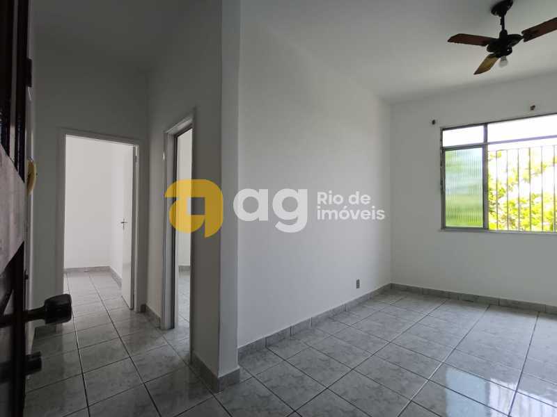 WhatsApp Image 2025-11-28 at 1 - 2