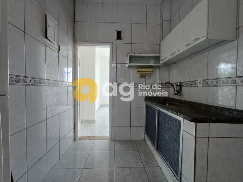 WhatsApp Image 2025-11-28 at 1 - 9