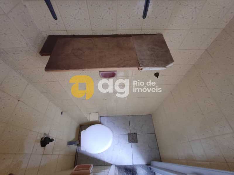 WhatsApp Image 2025-11-28 at 1 - 13