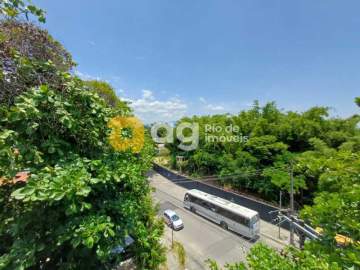 Apartamento 2 quartos para alugar Rio de Janeiro,RJ - R$ 1.100 - LVAP20021 Apartamento 2 quartos para alugar Rio de Janeiro,RJ - R$ 1.100 - LVAP20021