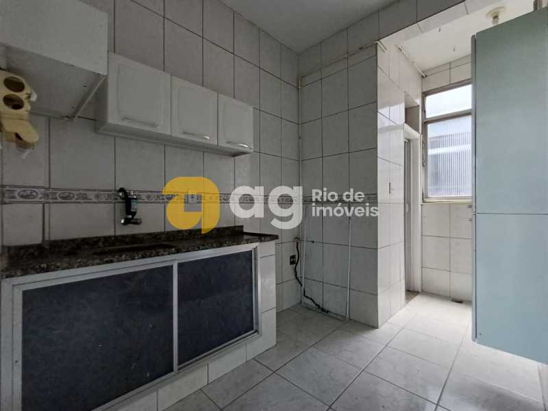 WhatsApp Image 2025-11-28 at 1 - 10