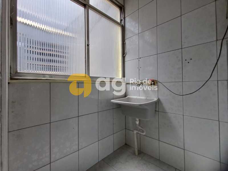 WhatsApp Image 2025-11-28 at 1 - 12