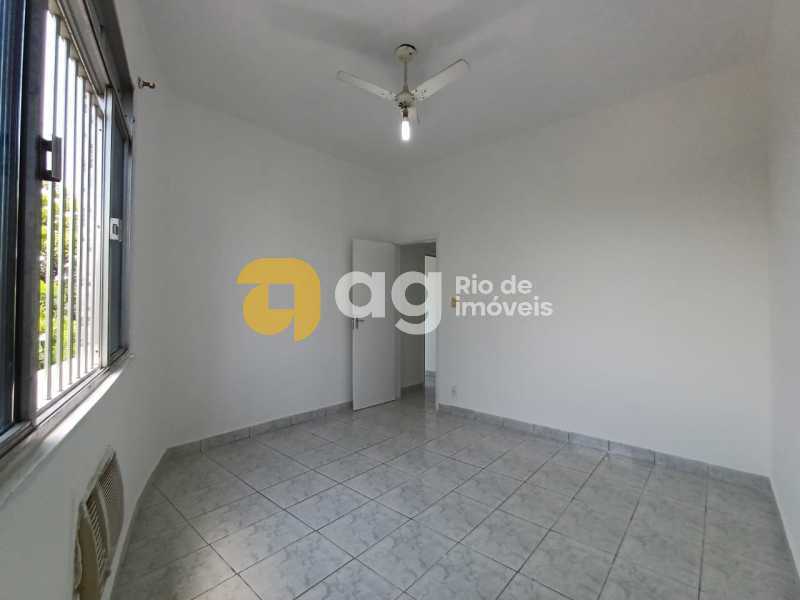 WhatsApp Image 2025-11-28 at 1 - 8