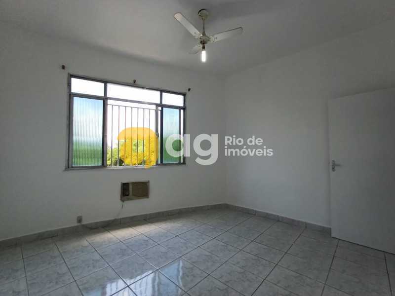 WhatsApp Image 2025-11-28 at 1 - 7