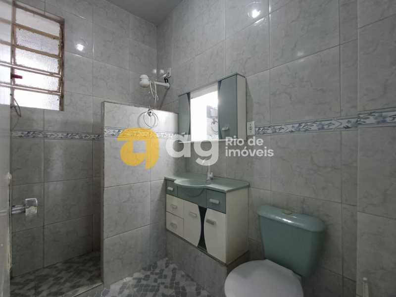 WhatsApp Image 2025-11-28 at 1 - 6