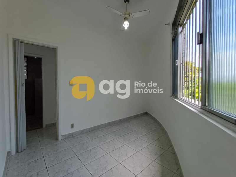 WhatsApp Image 2025-11-28 at 1 - 5