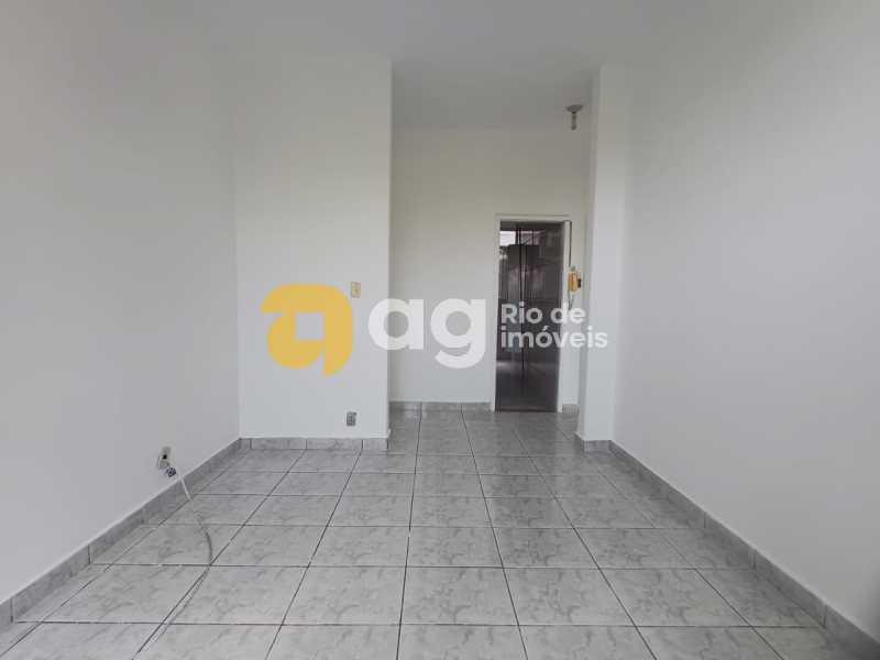 WhatsApp Image 2025-11-28 at 1 - 4