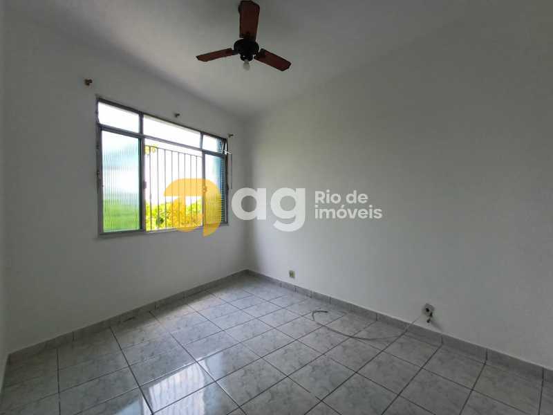 WhatsApp Image 2025-11-28 at 1 - 3