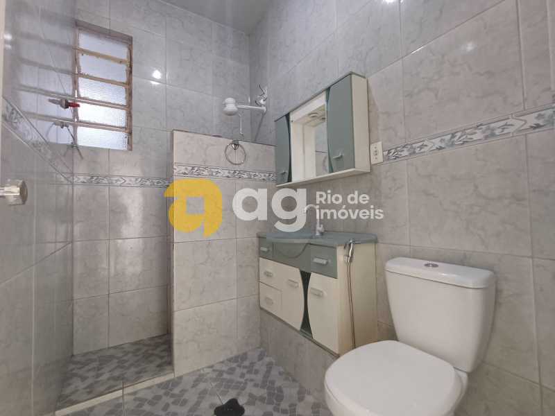 WhatsApp Image 2026-03-06 at 1 - 5