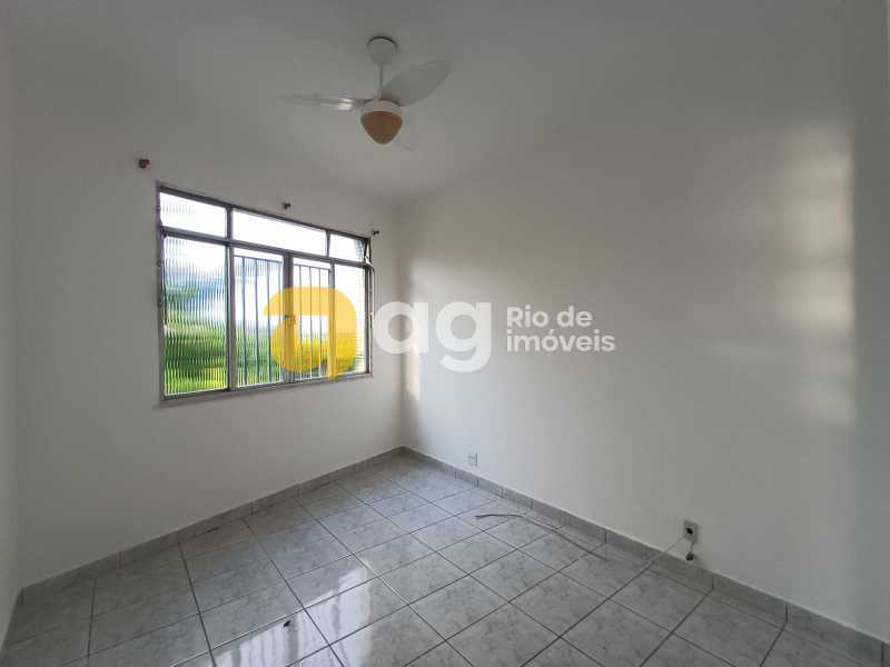 WhatsApp Image 2026-03-06 at 1 - 2