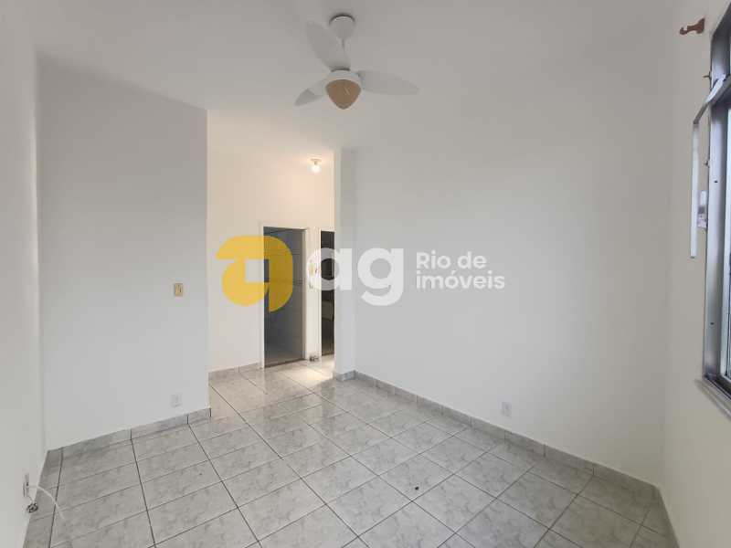 WhatsApp Image 2026-03-06 at 1 - 1