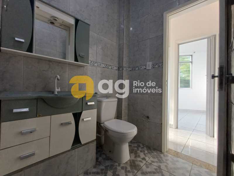 WhatsApp Image 2026-03-06 at 1 - 4