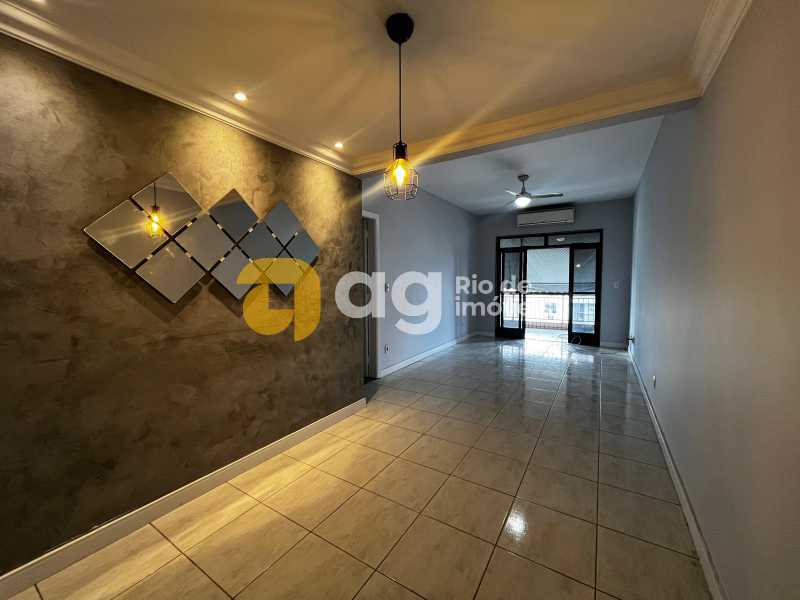 WhatsApp Image 2025-11-26 at 0 - 2