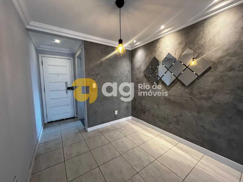 WhatsApp Image 2025-11-26 at 0 - 3