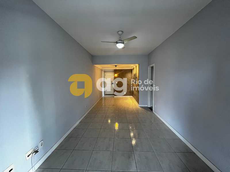 WhatsApp Image 2025-11-26 at 0 - 4