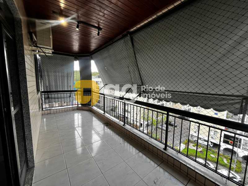 WhatsApp Image 2025-11-26 at 0 - 5