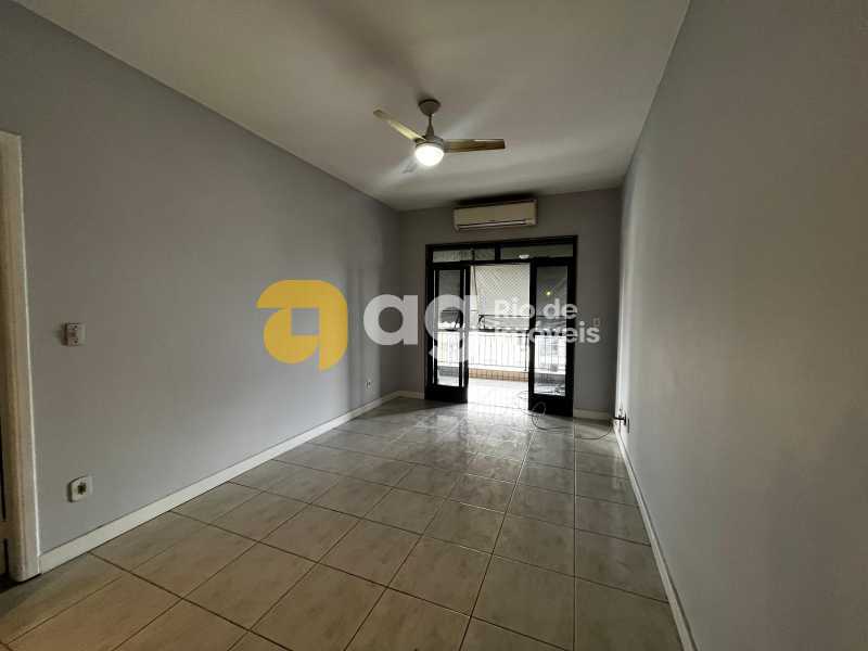 WhatsApp Image 2025-11-26 at 0 - 6