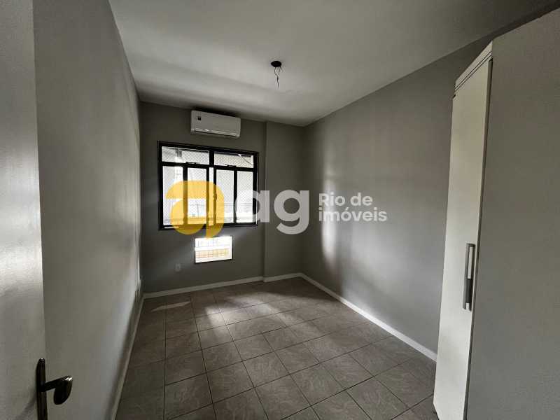 WhatsApp Image 2025-11-26 at 0 - 7