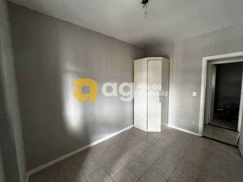 WhatsApp Image 2025-11-26 at 0 - 8