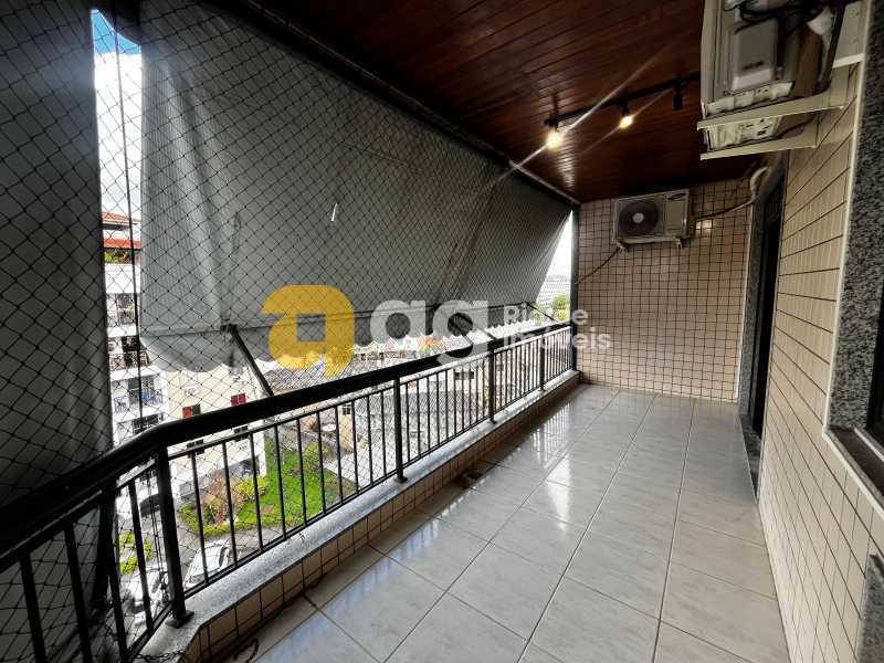 WhatsApp Image 2025-11-26 at 0 - 9