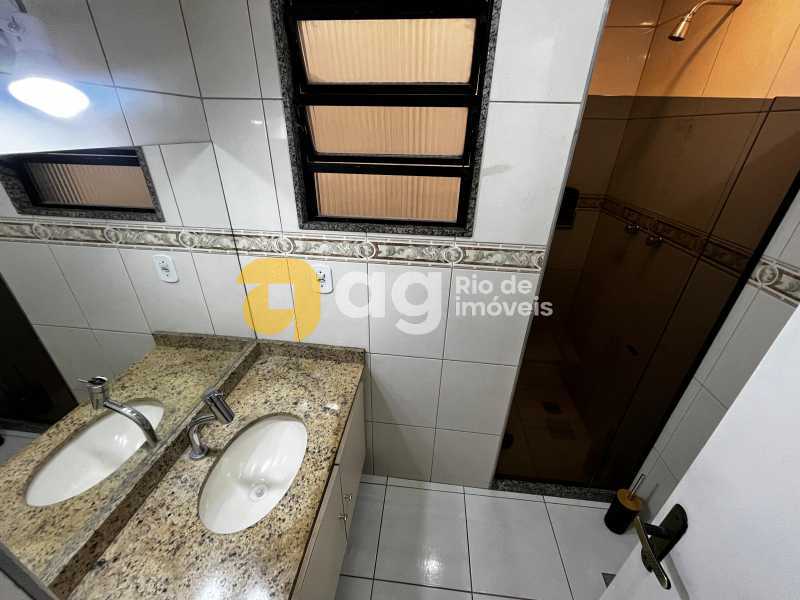 WhatsApp Image 2025-11-26 at 0 - 10