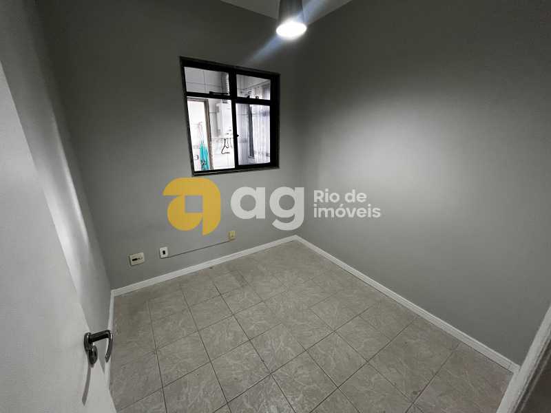 WhatsApp Image 2025-11-26 at 0 - 11