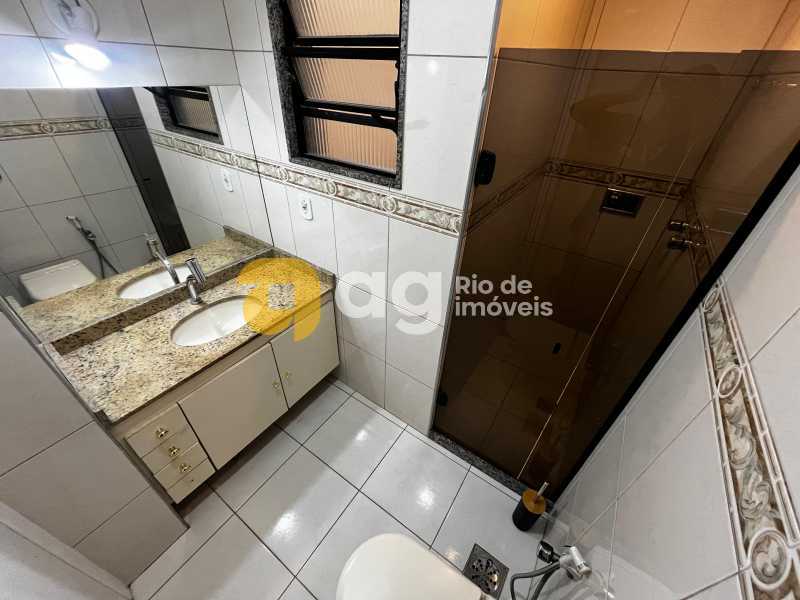 WhatsApp Image 2025-11-26 at 0 - 12