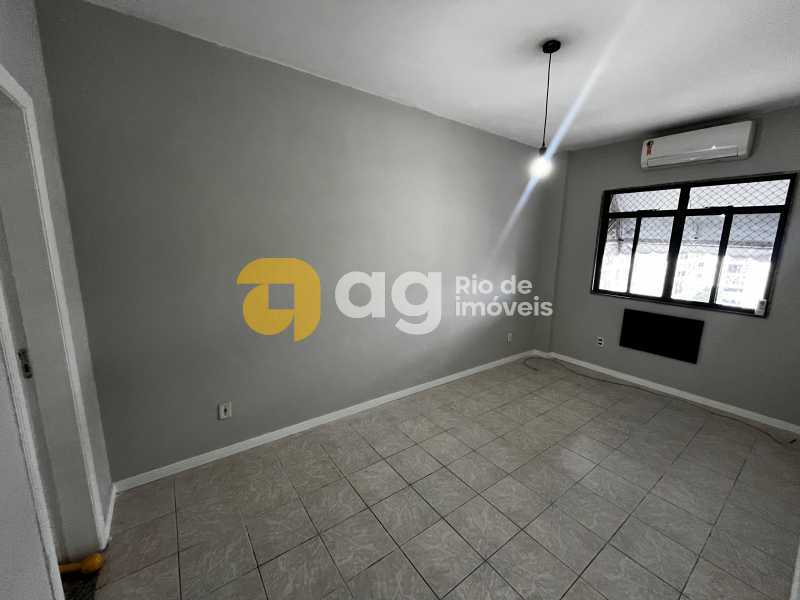 WhatsApp Image 2025-11-26 at 0 - 13