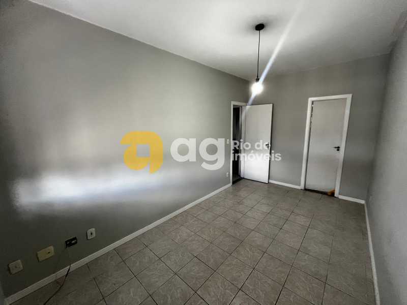 WhatsApp Image 2025-11-26 at 0 - 14