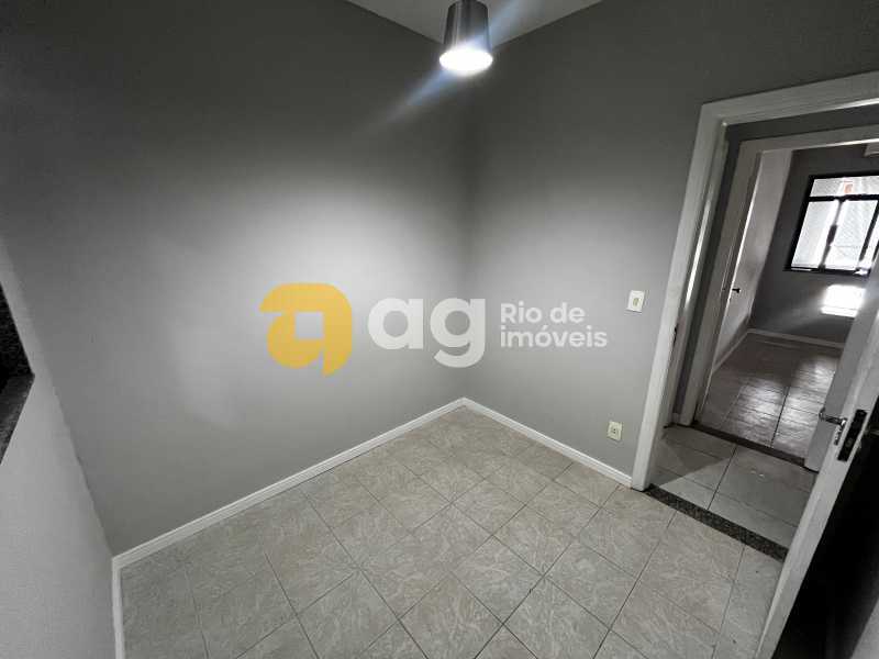 WhatsApp Image 2025-11-26 at 0 - 15