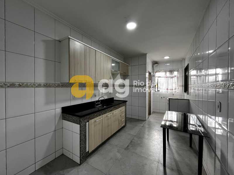 WhatsApp Image 2025-11-26 at 0 - 16