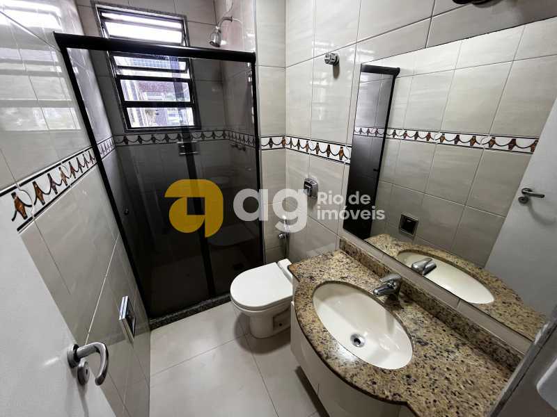 WhatsApp Image 2025-11-26 at 0 - 17