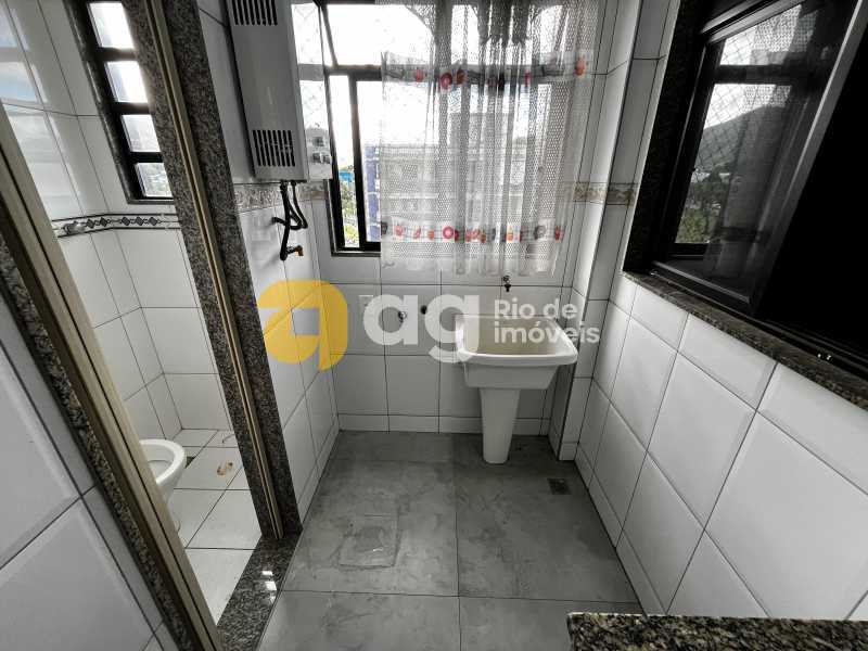 WhatsApp Image 2025-11-26 at 0 - 18