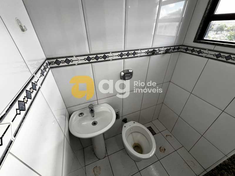 WhatsApp Image 2025-11-26 at 0 - 19