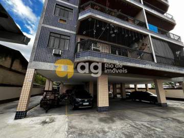 WhatsApp Image 2025-11-26 at 0 - 1