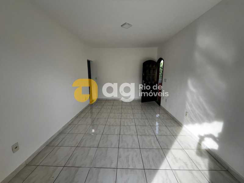 WhatsApp Image 2025-12-01 at 1 - 2