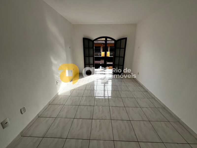 WhatsApp Image 2025-12-01 at 1 - 5