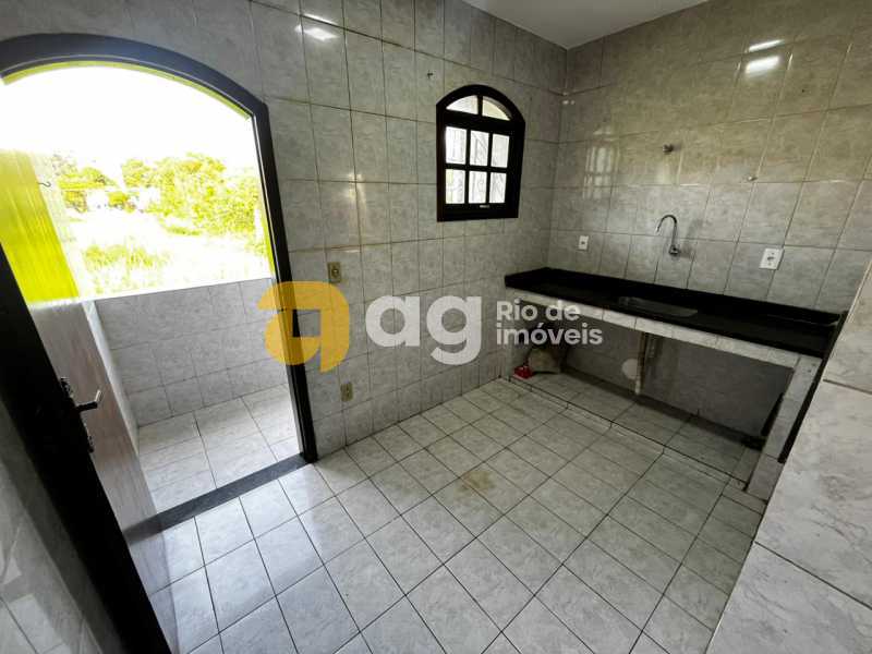 WhatsApp Image 2025-12-01 at 1 - 6