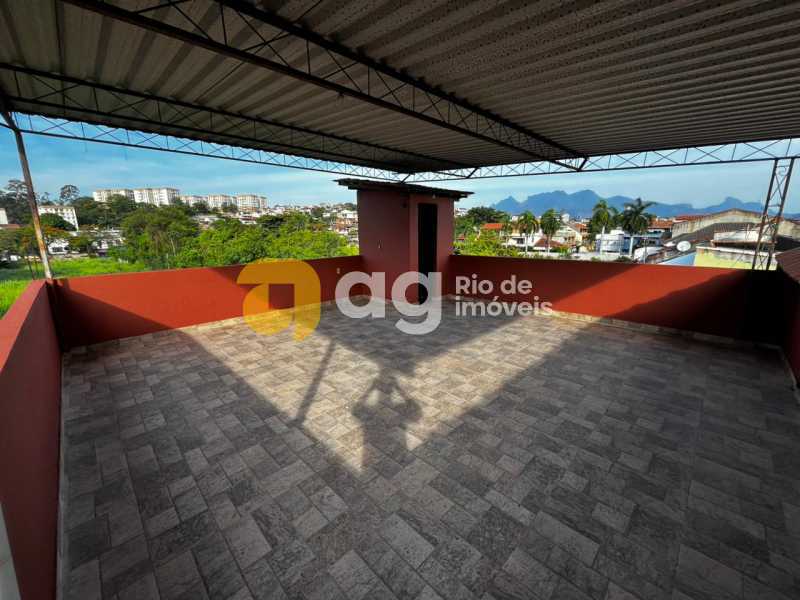 WhatsApp Image 2025-12-01 at 1 - 9