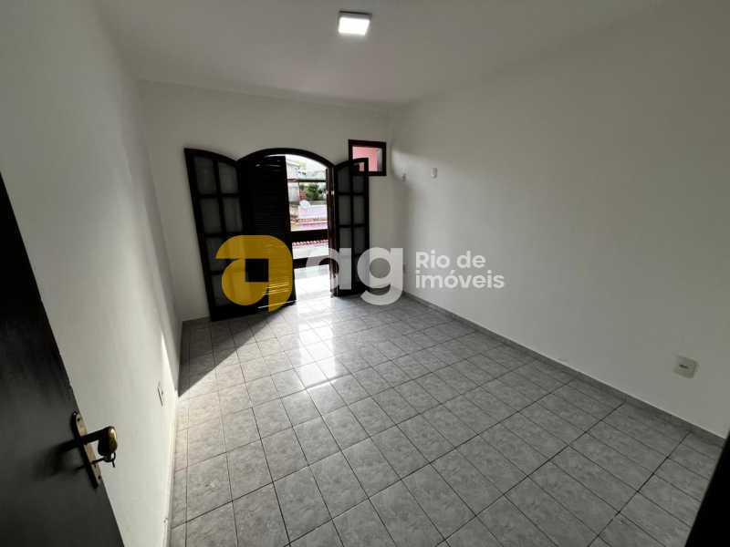 WhatsApp Image 2025-12-01 at 1 - 10