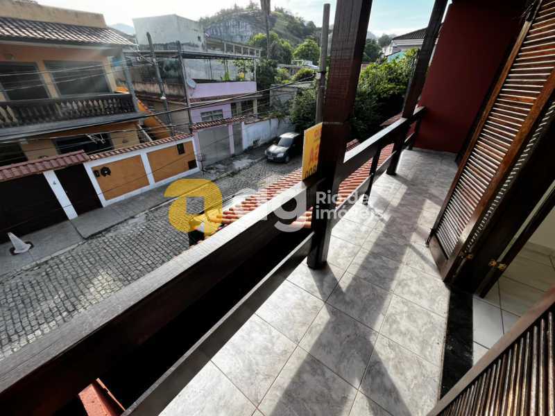 WhatsApp Image 2025-12-01 at 1 - 11