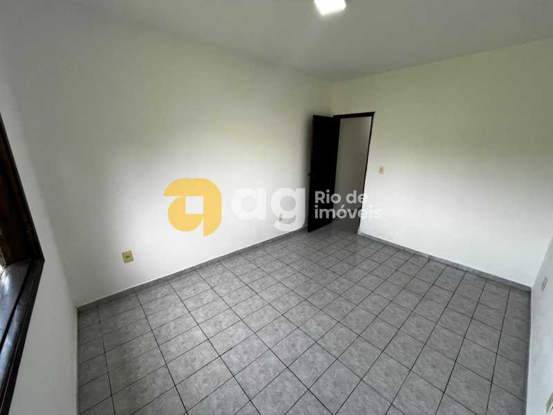 WhatsApp Image 2025-12-01 at 1 - 12